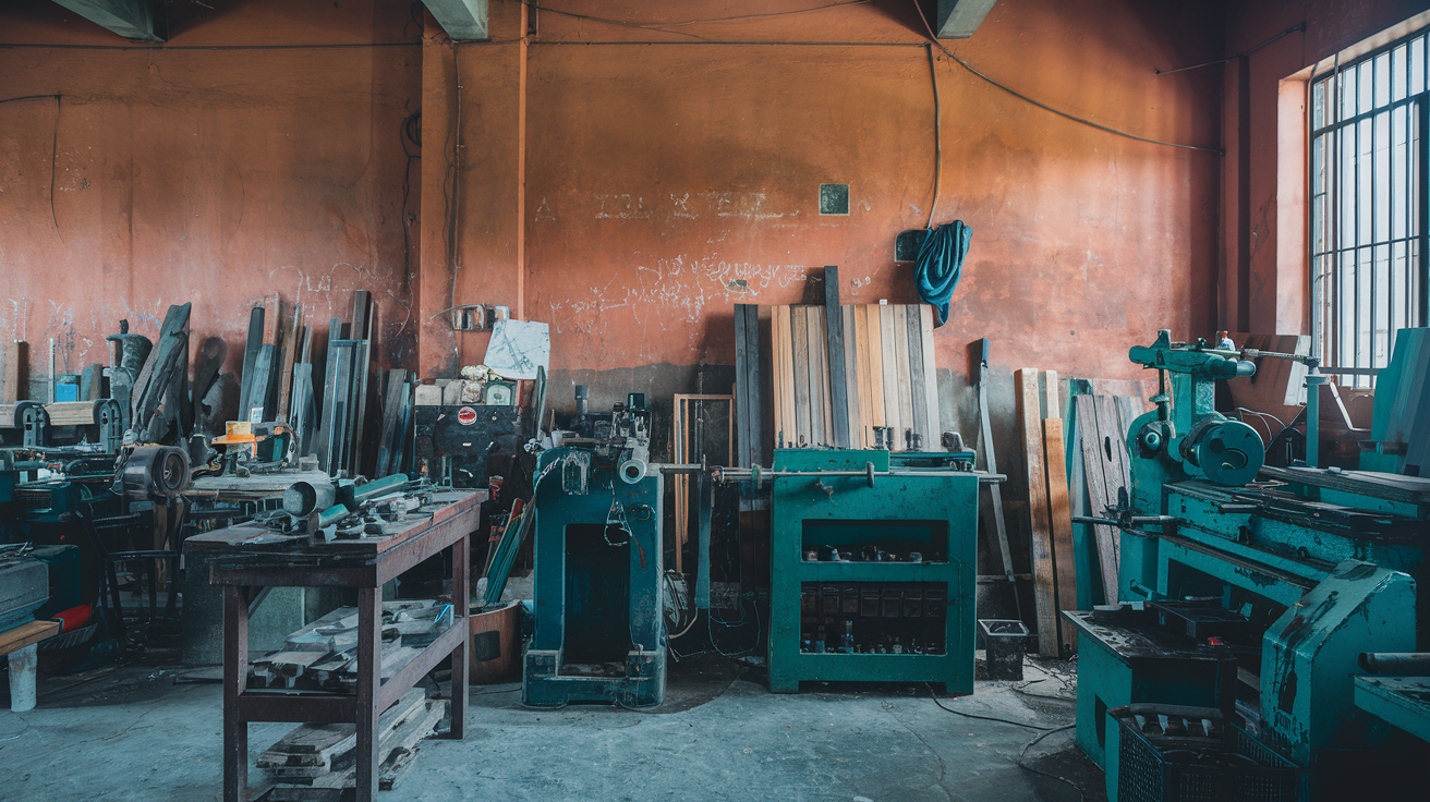 Best Workshops in Dadar East – Top 6 Picks