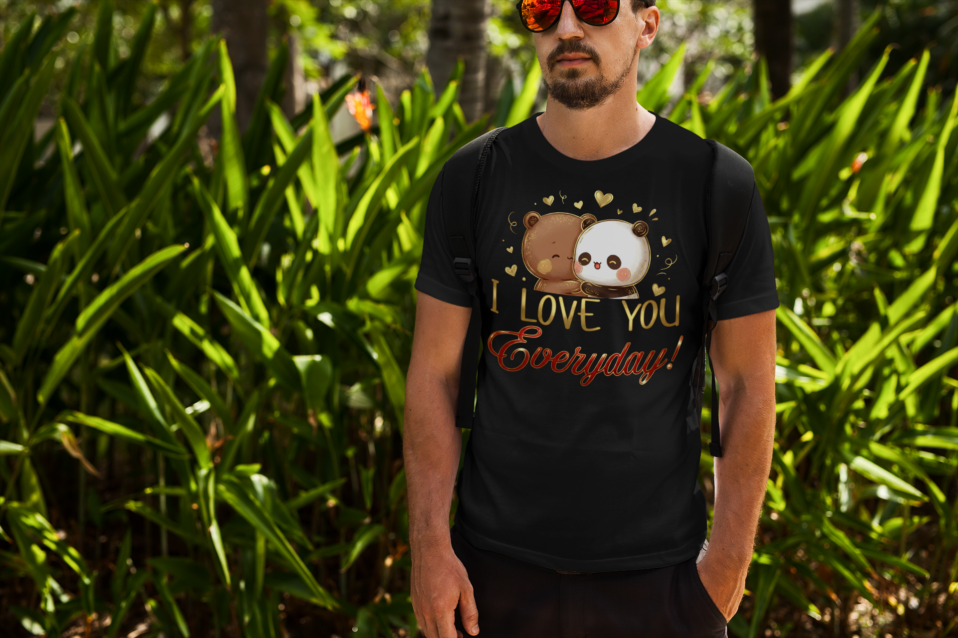 1dPtREtbd7vEFEfNGWmFZ7SvSQSr_jsa-=s2200