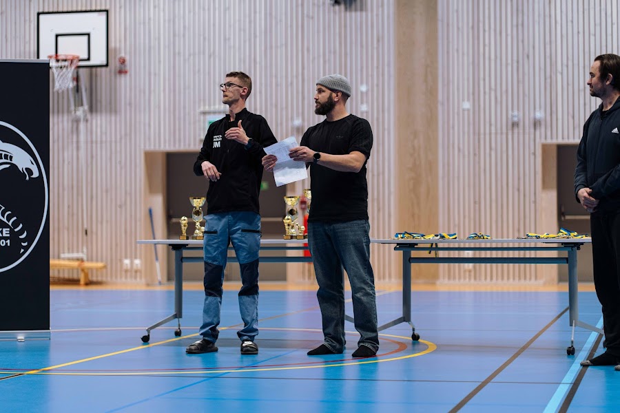 Prisutdelning (15 of 120)