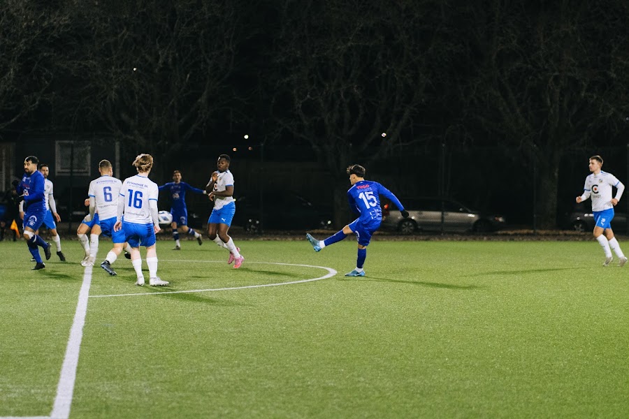 matchbild RIF vs FKB (47 of 325)