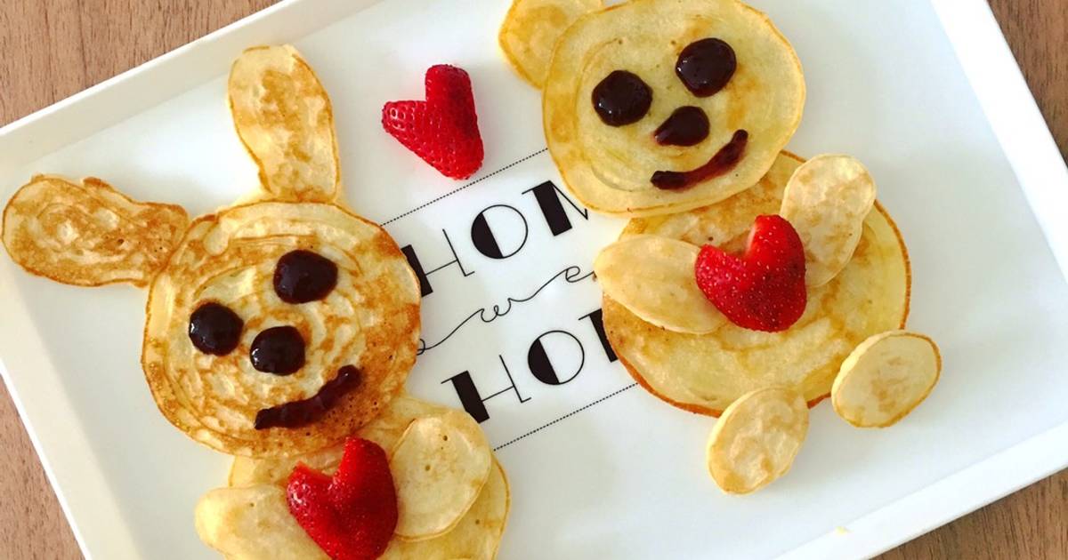 Pancake