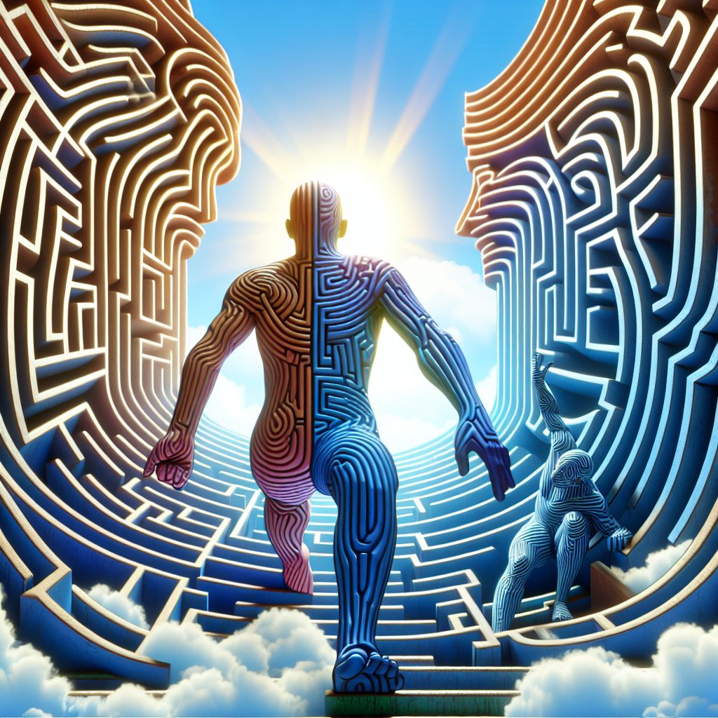 Breaking Free: How to Recover After Years of Dating the Wrong Person