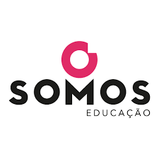 SOMOS Educação