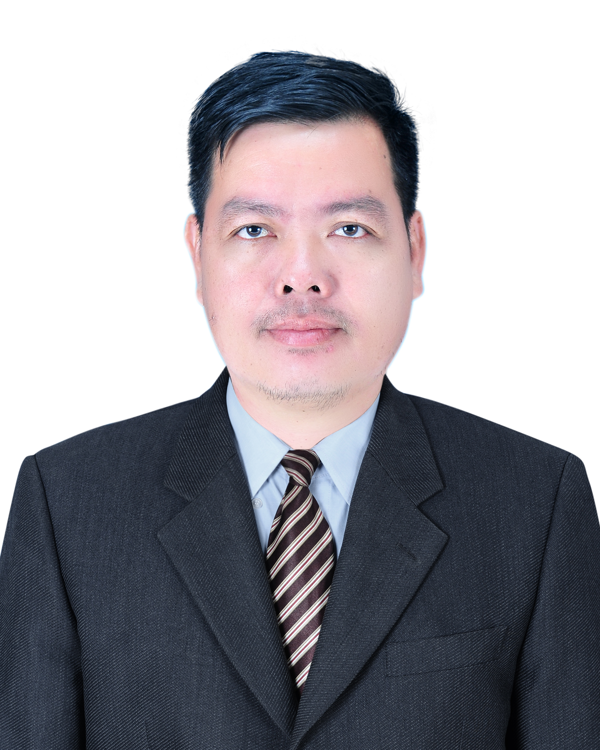 ឆោម ឆវន្ត