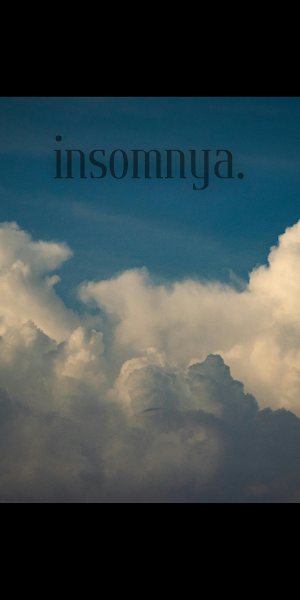 Fluffy Clouds Under Blue Sky 4K Wallpaper Background