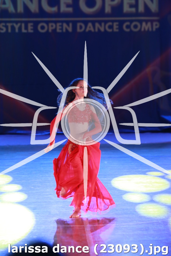 larissa dance (23093).jpg
