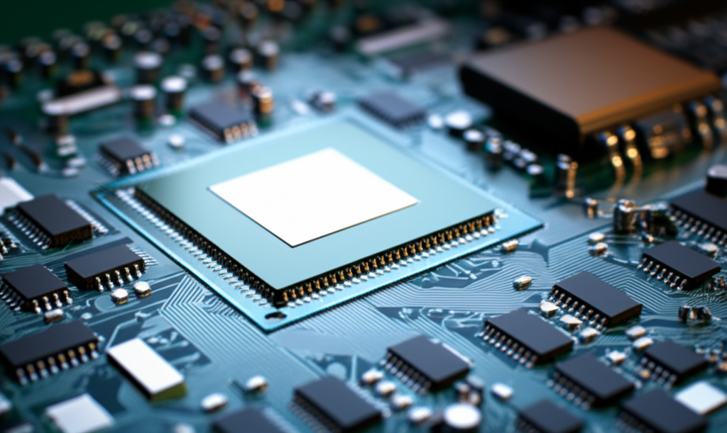 화질 엔진 및 프로세싱