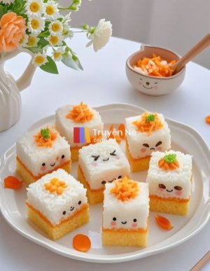 Tôi Không Diễn Nữa Các Người Diễn Tiếp Đi