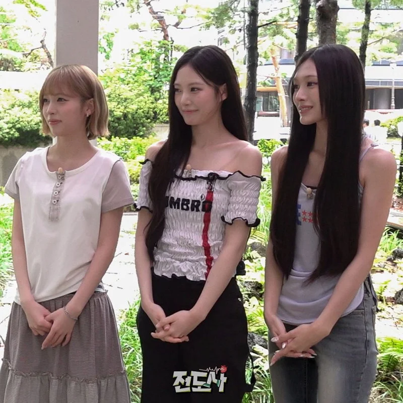 출처: 온라인 커뮤니티