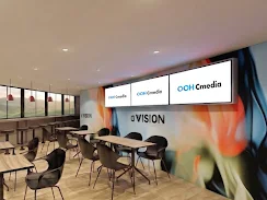 aVISION