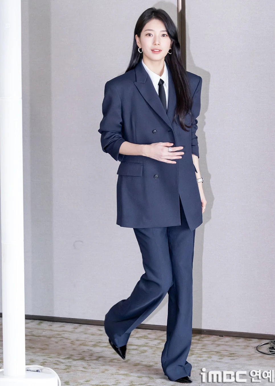 출처: 온라인 커뮤니티