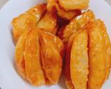 Ảnh Bước 4
