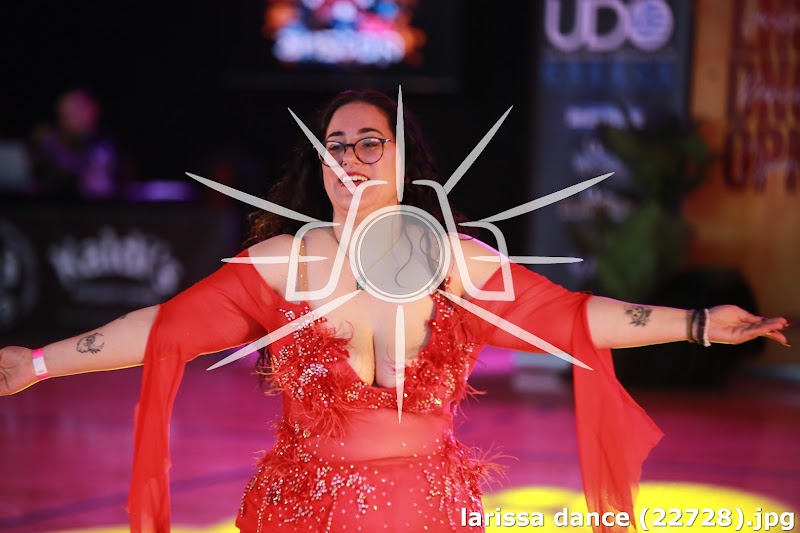 larissa dance (22728).jpg