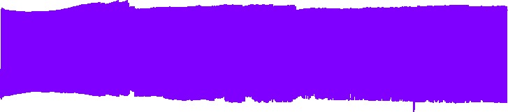 Electrochemical properties of sandwich-structured solid electrolyte for all-solid-state Li battery