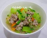 Ảnh Bước 1