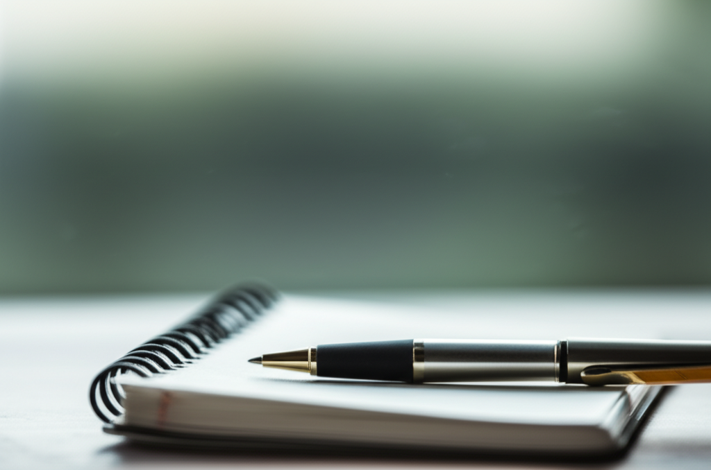 📝 신청 기간과 방법