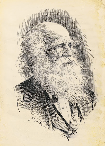 William Cullen Bryant c 1899 1920