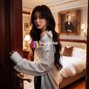 Chuyện của hai đứa trẻ thất lạc