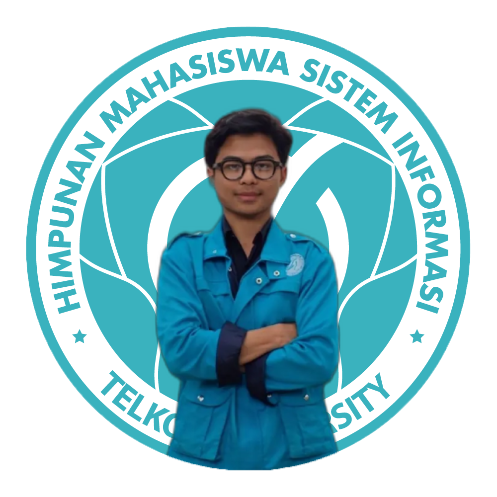 Arya Yudistira