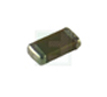 Electronicount Picture Electronics/Electrical / Other Parts