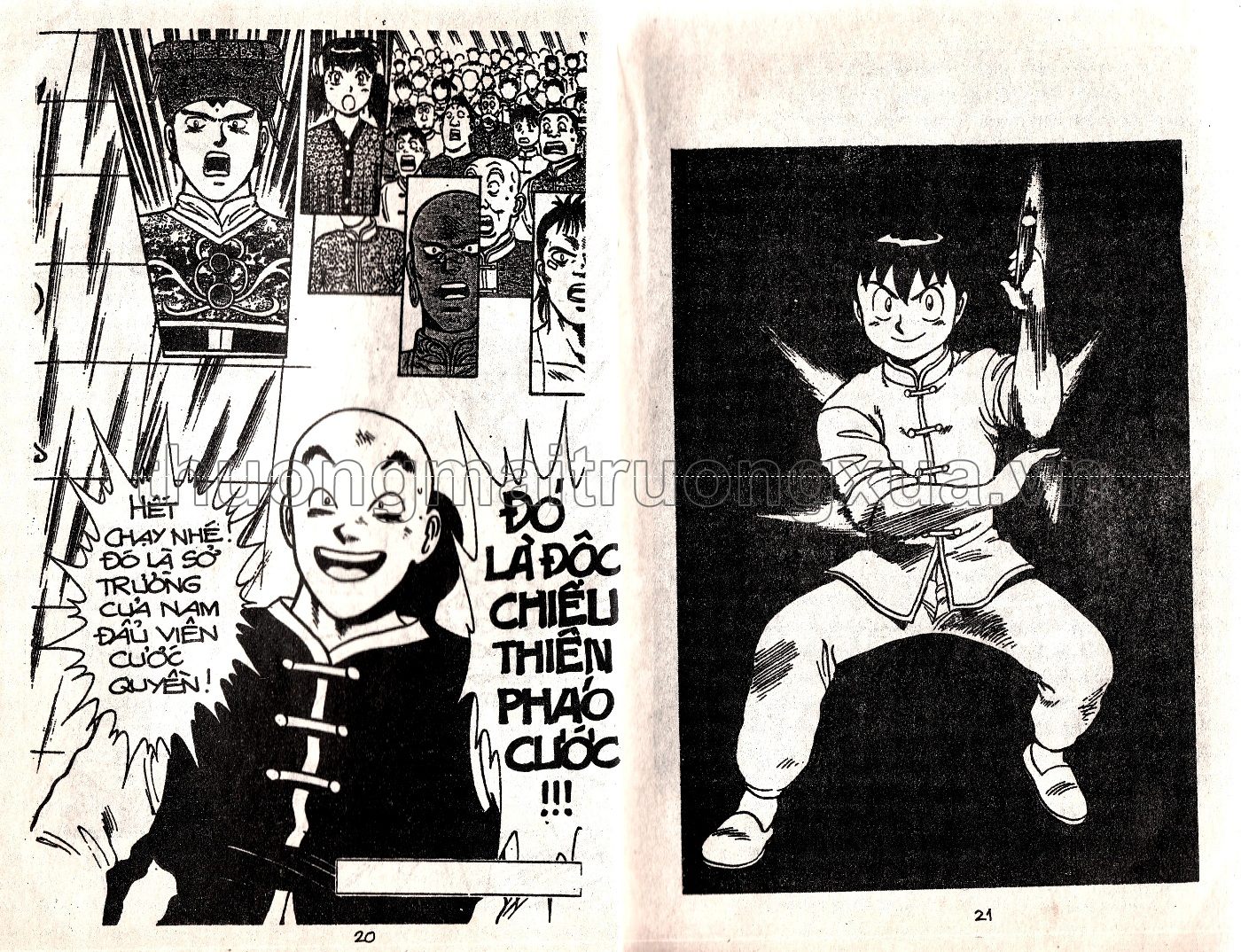Tập 50 - Trang 11