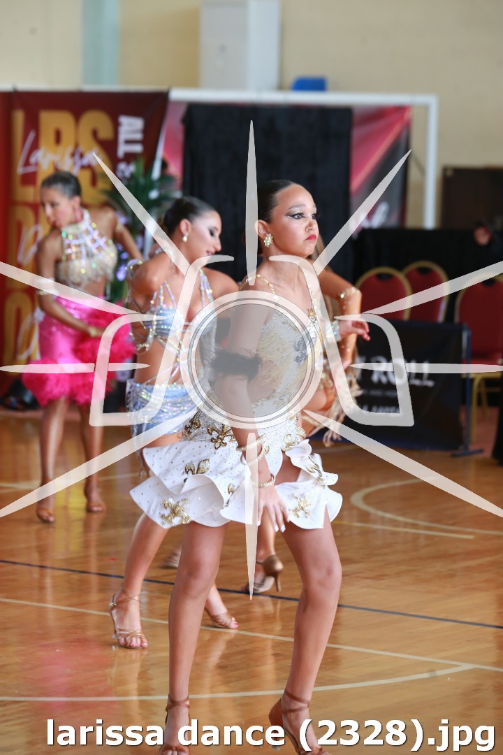 larissa dance (2328).jpg