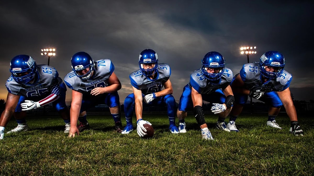 축구 오프사이드 규칙의 유래와 적용 기준