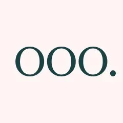 Captura de OOO. AI Trip Generator