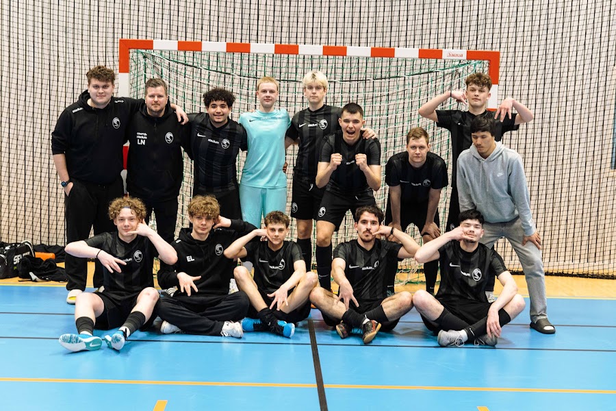 IF NERIKE VS IK ALIDS (235 of 236)