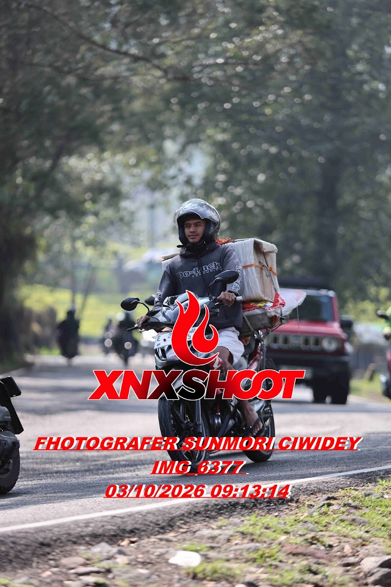IMG_6377_result.jpg