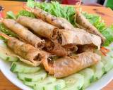 Ảnh Bước 4