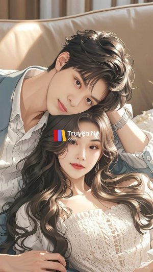 Chuyến Trở Về Để Đổi Đời