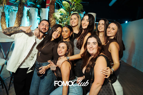 FOMO Club (96).jpg