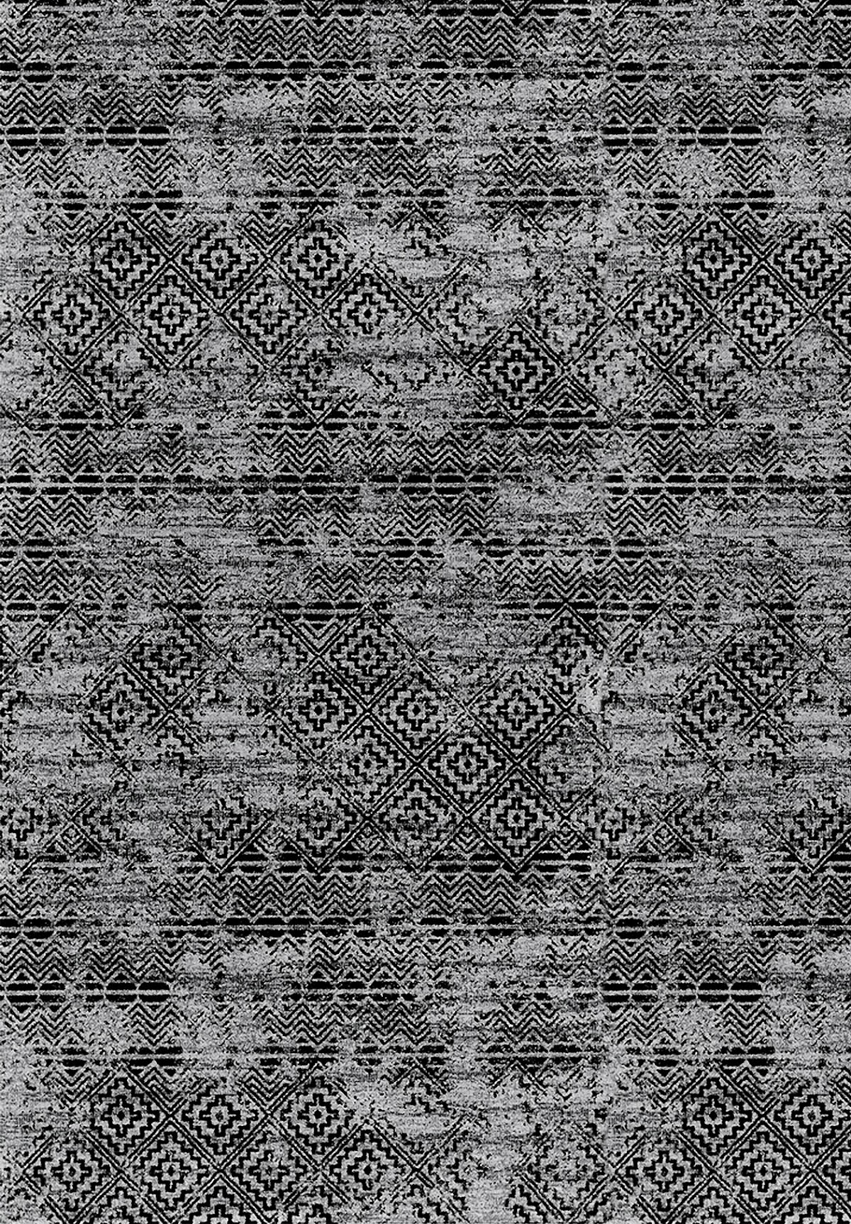 Kilim Collection M-6082 -6