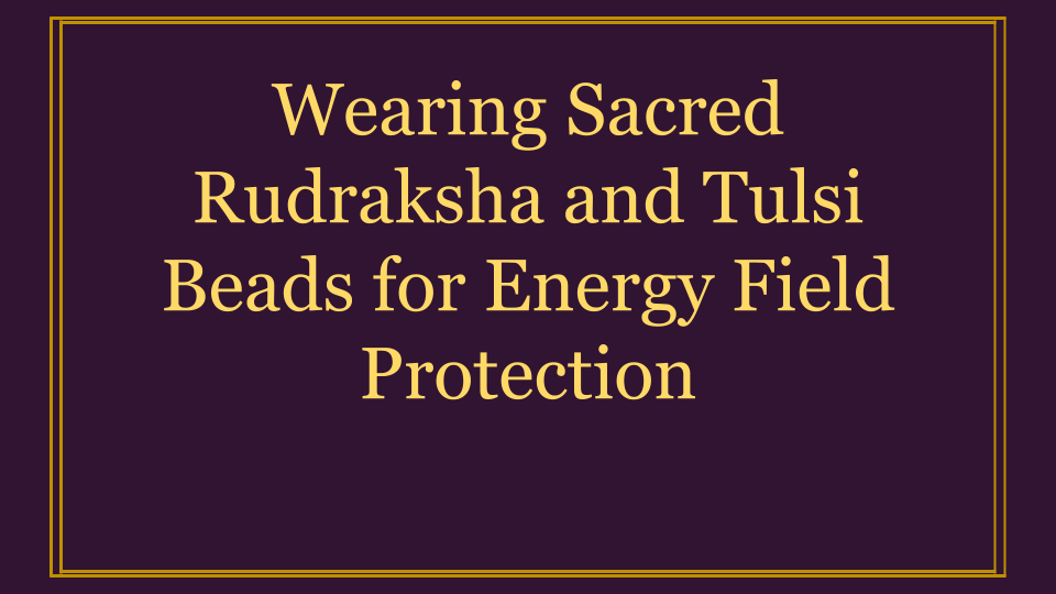 Image-empty-state_edited.png