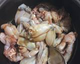 Ảnh Bước 1