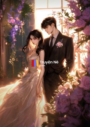 Một tuần trước đám cưới