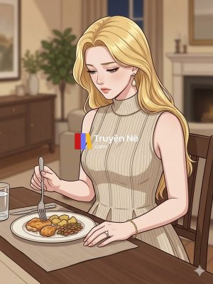 Đủ Mười Lượt Thích Thì Ly Hôn