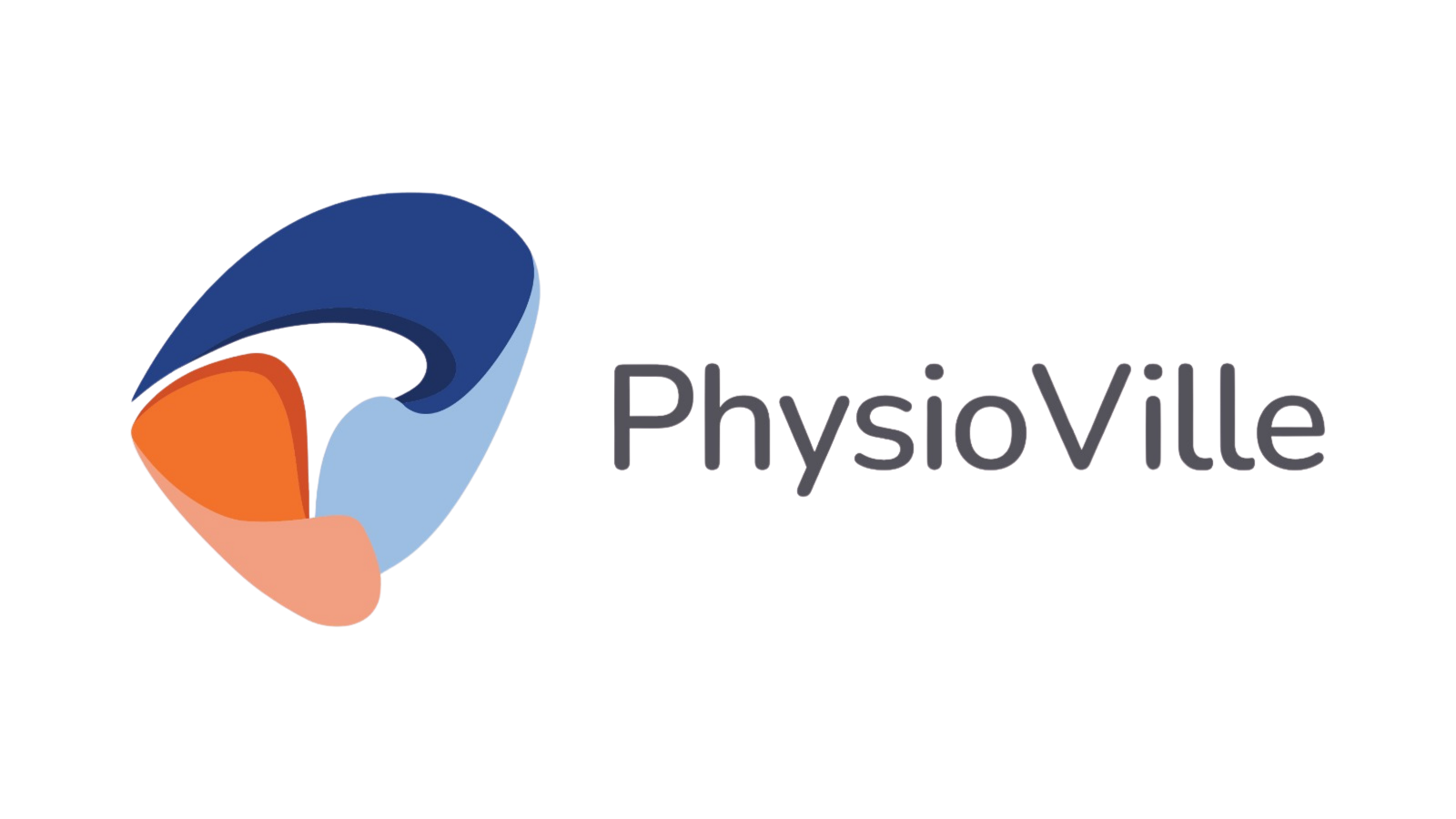 Physioville Logo
