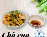 Ảnh Bước 2