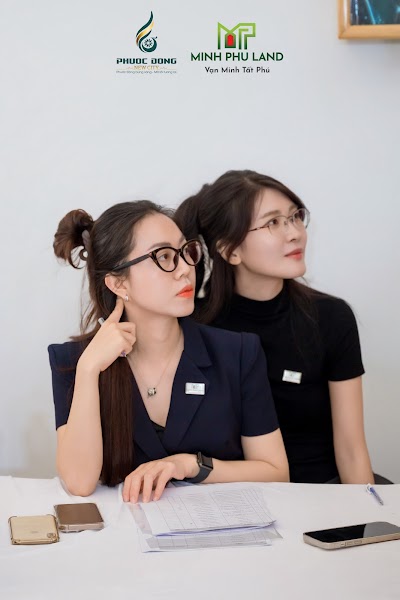 WZ8_8341.jpg