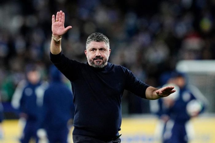 Italy gây tranh cãi trước chung kết play-off World Cup - Tạp chí Tri thức