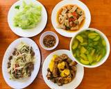Ảnh Bước 2