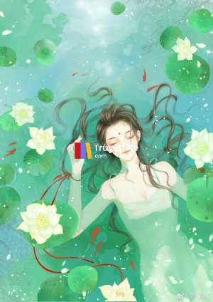 Hành Trình Đổ Vỡ