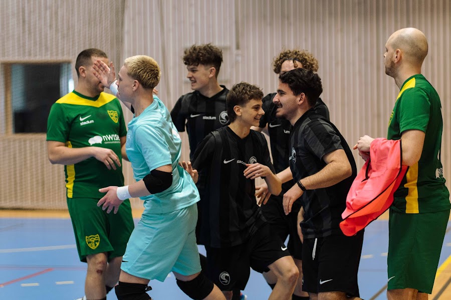 IF NERIKE VS IK ALIDS (46 of 236)