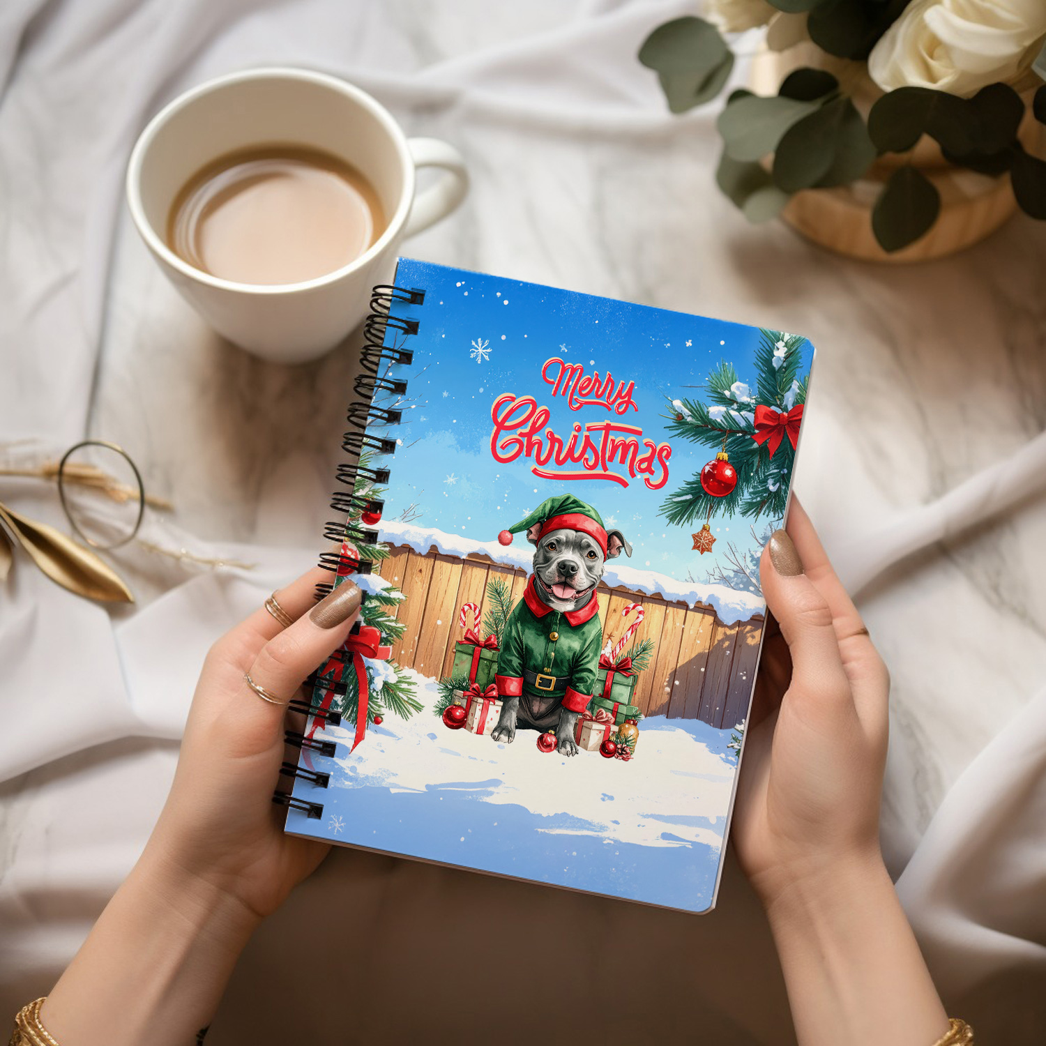 Meaningful Gift Ideas