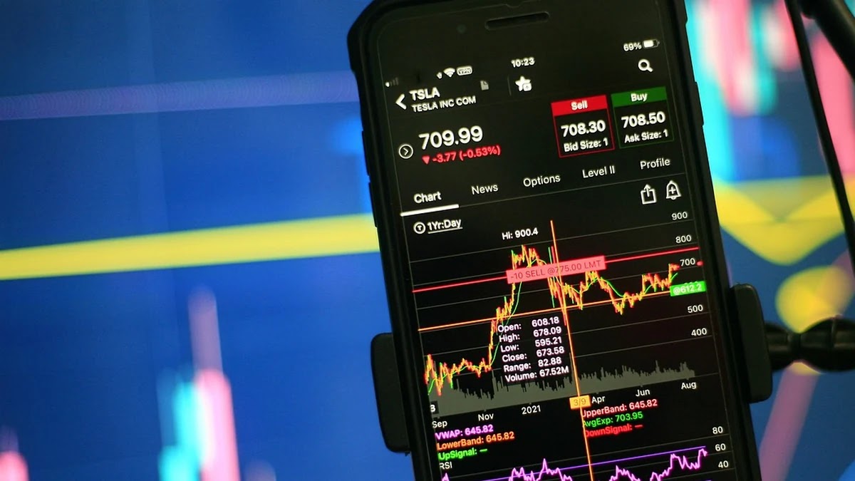 S&P500 ETF 내 섹터별 리밸런싱 주기와 투자 전략 차별점