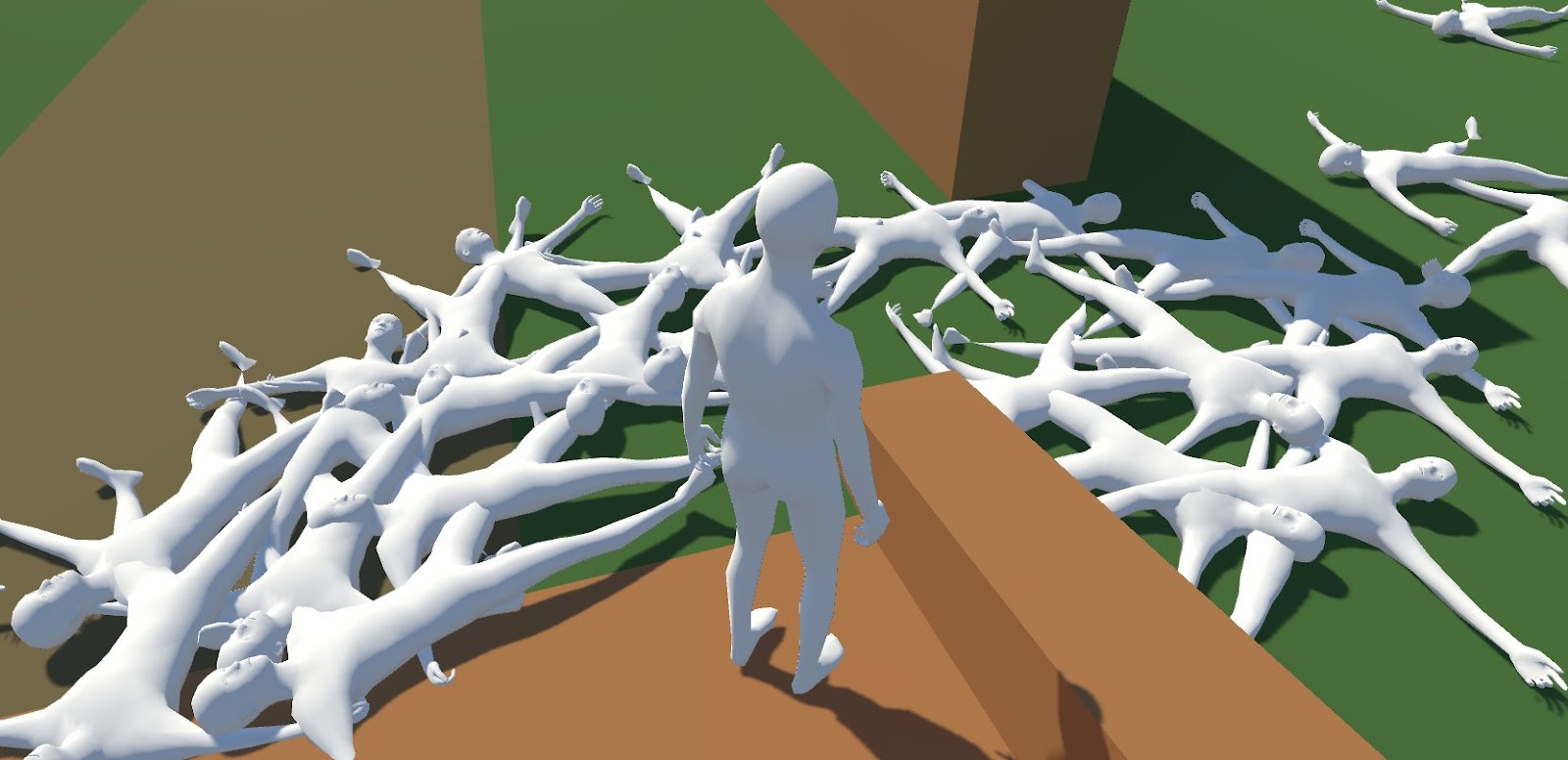 카테고리 대표 이미지