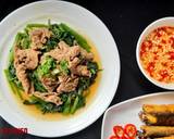 Ảnh Bước 6