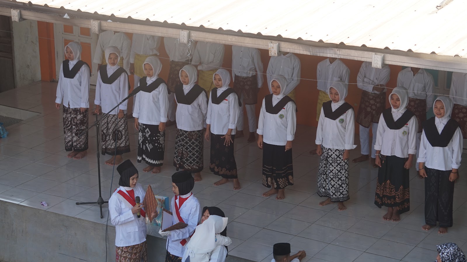 Foto Kegiatan